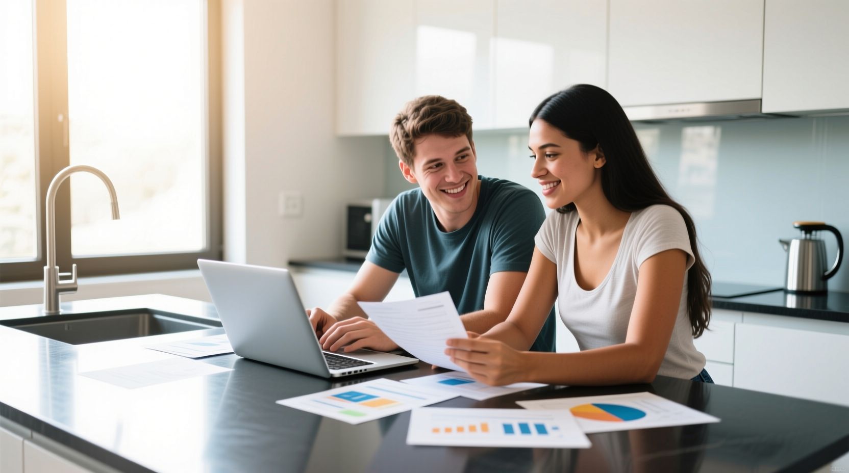 Доступное кредитование для вашей мечты