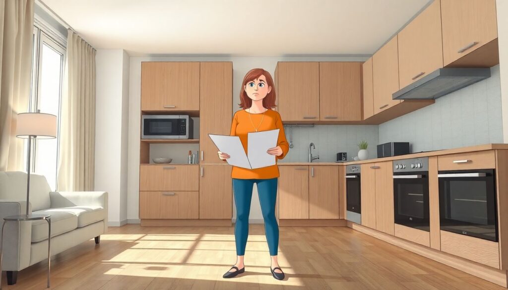 Законодательные нововведения в сфере недвижимости за 2025 год - иллюстрация