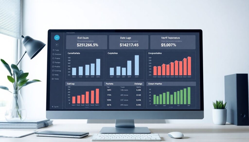 Законодательство о управлении жилыми домами и ТСЖ - иллюстрация