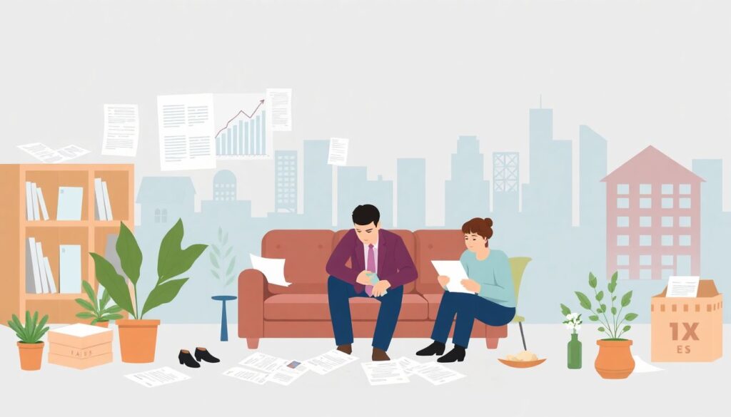 Обновления в порядке проведения кадастровой оценки - иллюстрация