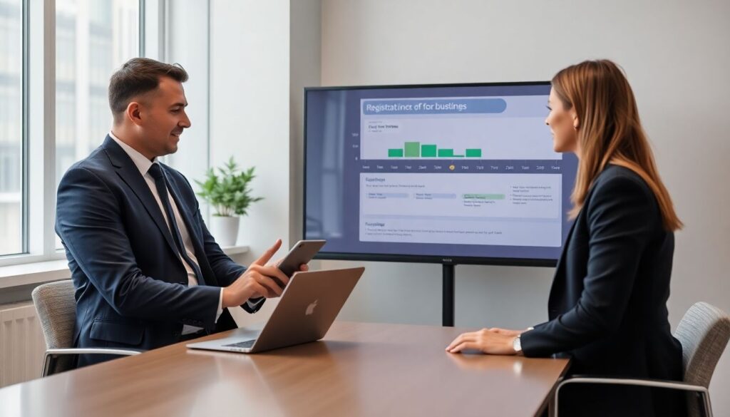 Правила кадастровой бюрократии: ускорение сделок - иллюстрация