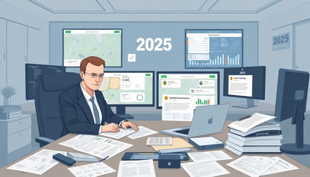 Изменения в налогообложении сделок с земельными участками - иллюстрация