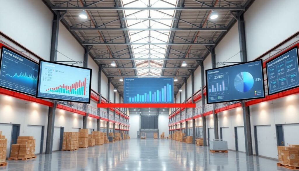 Влияние налоговых изменений на рынок коммерческой недвижимости - иллюстрация