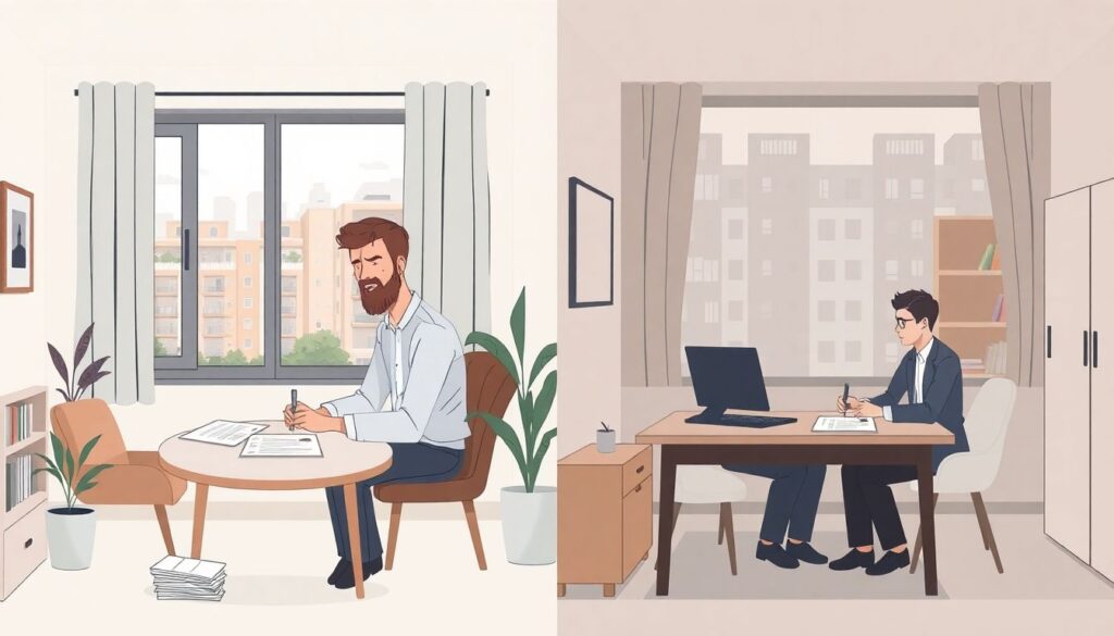 Новые требования к прозрачности сделок с недвижимостью - иллюстрация