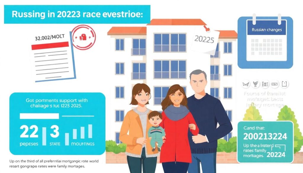 Новыe правила ипотечного кредитования: что изменилось - иллюстрация