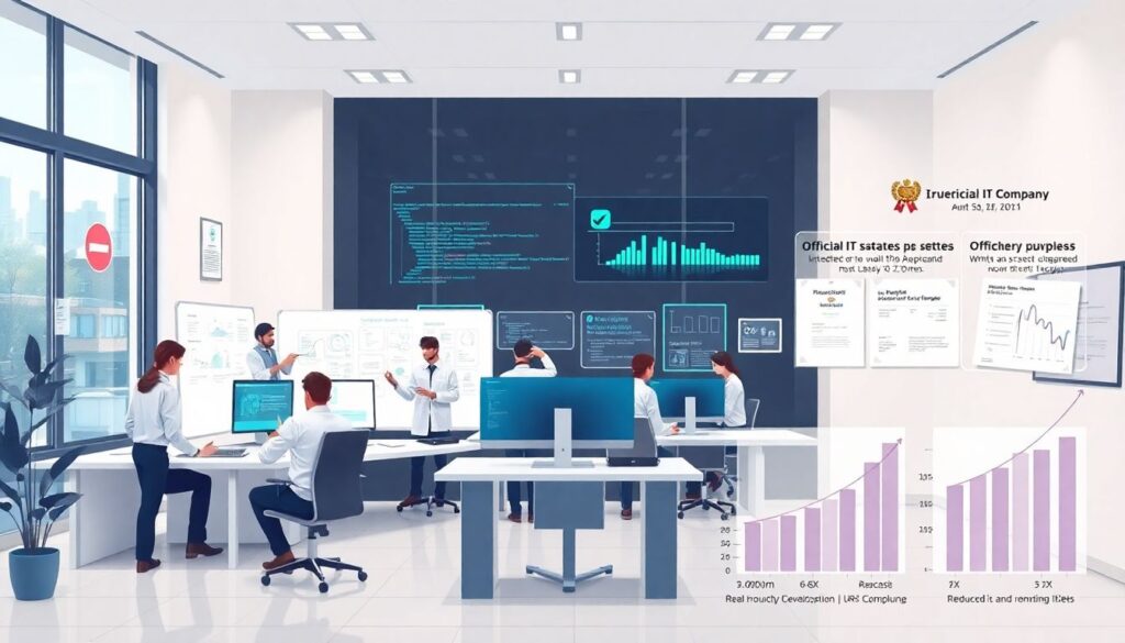 Изменения в режимах налогообложения для иностранных инвесторов - иллюстрация