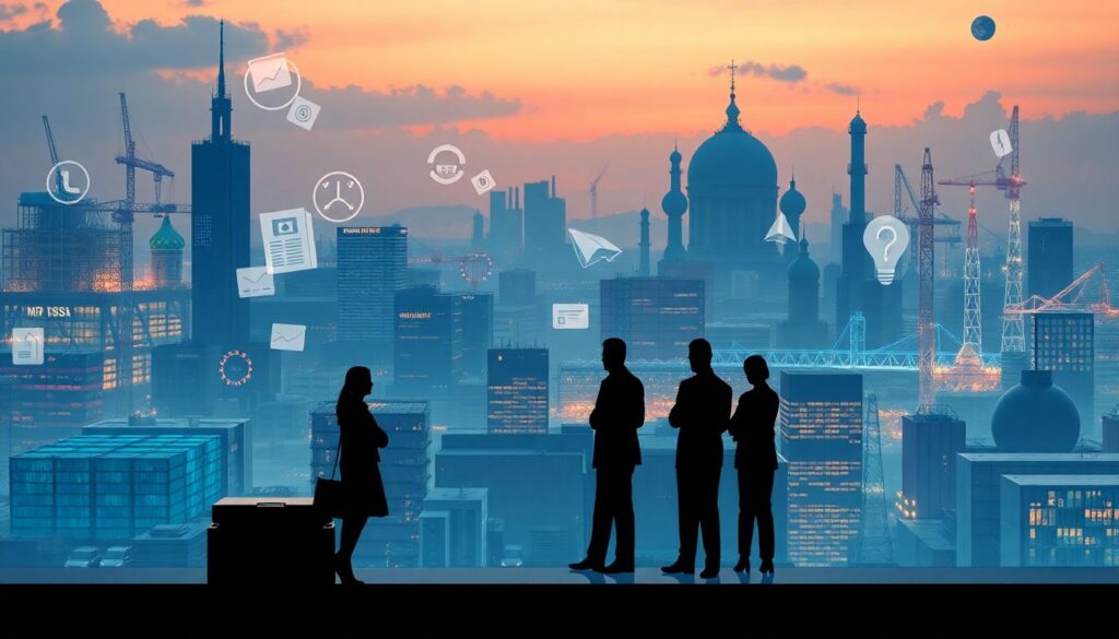 Изменения в режимах налогообложения для иностранных инвесторов - иллюстрация