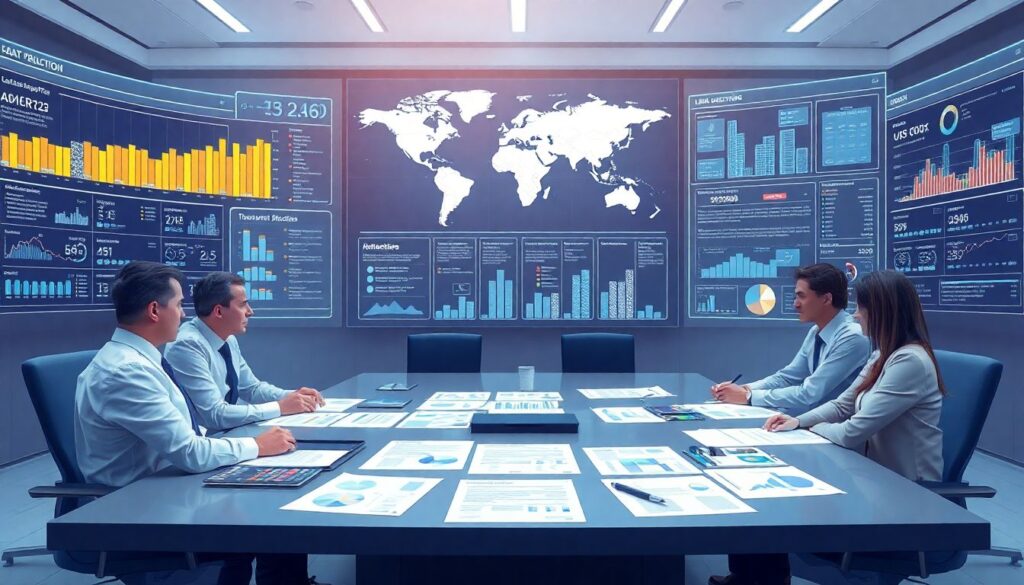 Законодательство о финансовой устойчивости ипотечных портфелей - иллюстрация