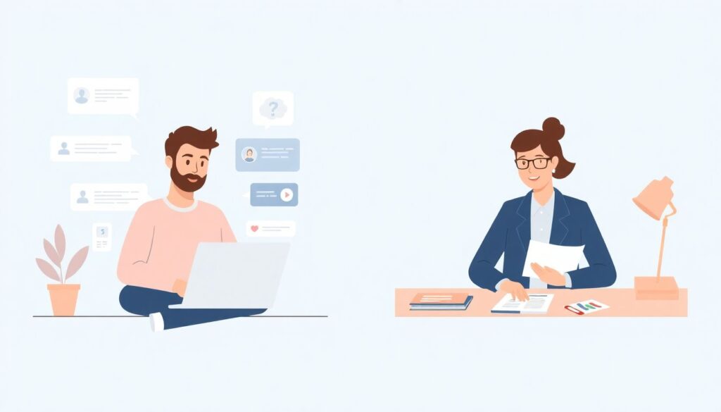 Как подготовиться к вступлению в силу новых норм недвижимости - иллюстрация