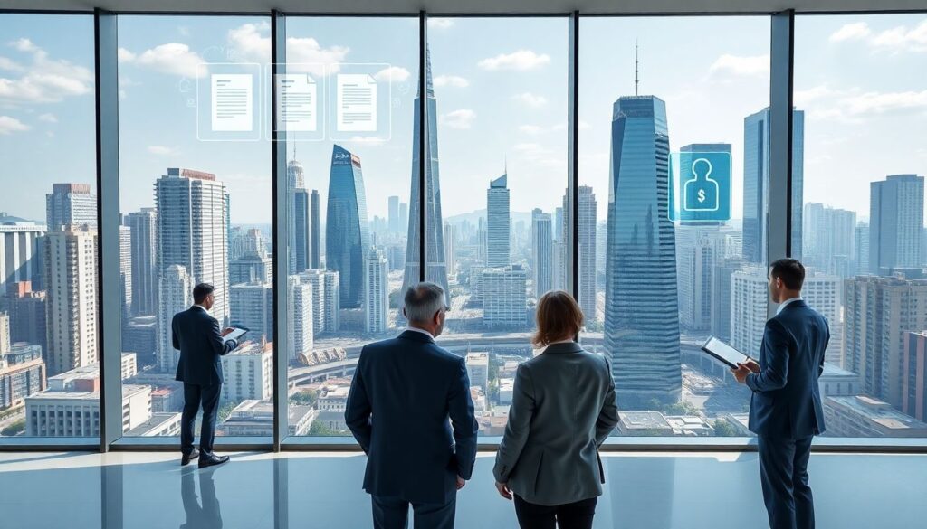 Как подготовиться к вступлению в силу новых норм недвижимости - иллюстрация