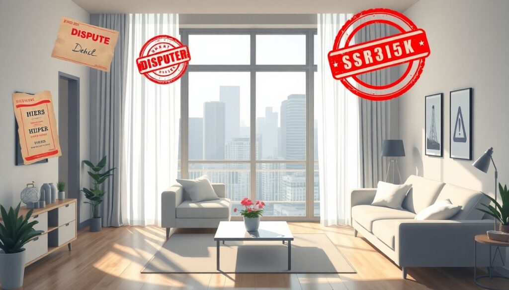 Регулирование сделок с недвижимостью: что грядет - иллюстрация