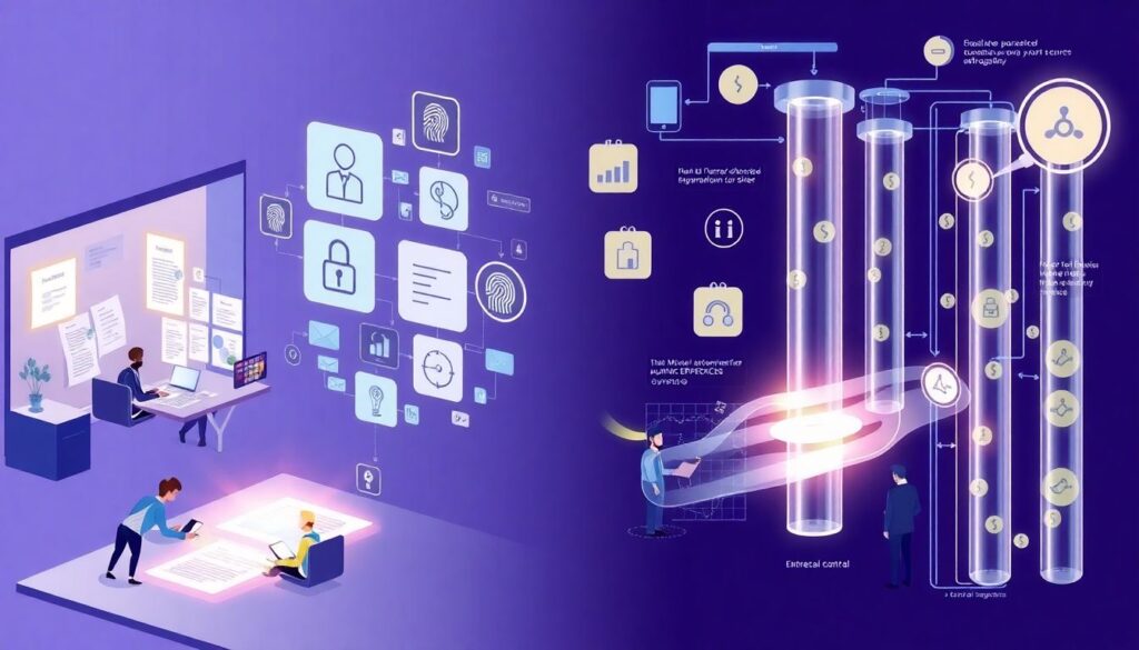 Законодательные нововведения в сфере недвижимости за 2025 год - иллюстрация
