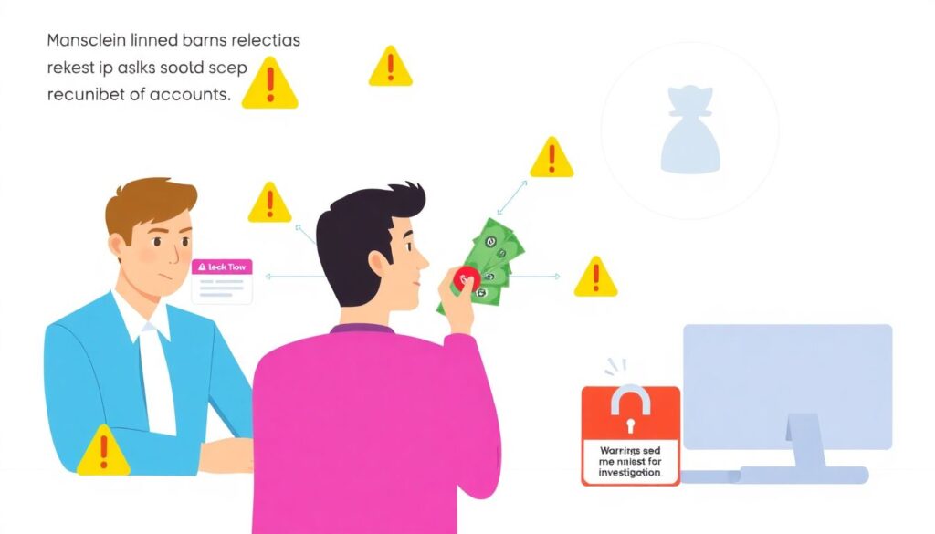 Регулирование сделок с недвижимостью: что грядет - иллюстрация