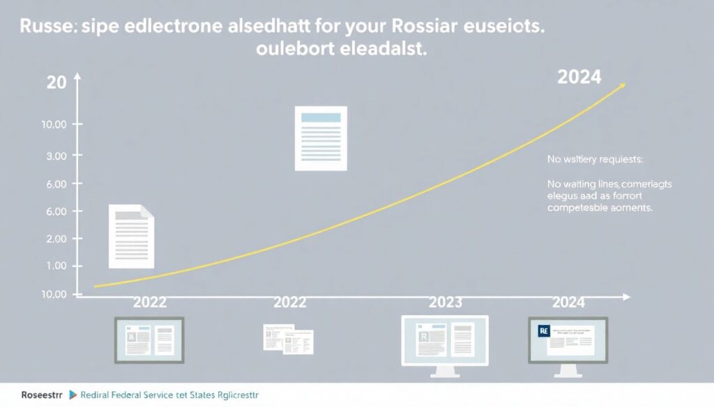 Новые требования к регистрации недвижимости и сделок - иллюстрация