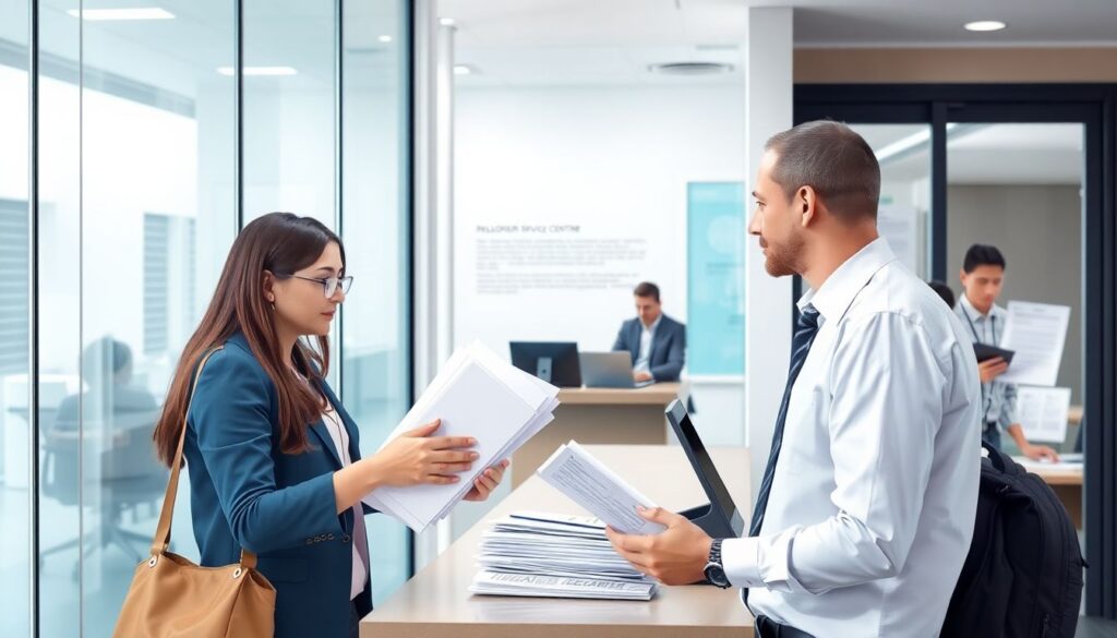 Новые требования к регистрации недвижимости и сделок - иллюстрация