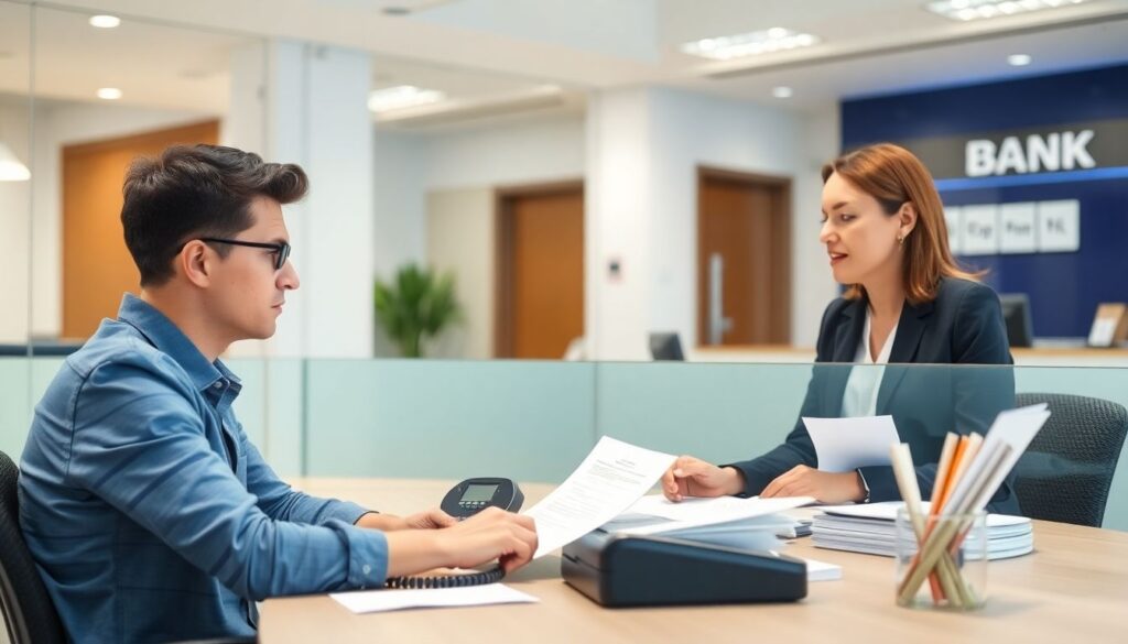 Ипотечные ставки: влияние законодательства на рынок - иллюстрация