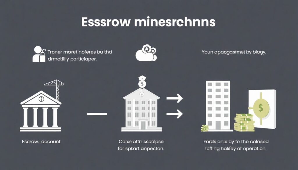 Законодательство о долевом строительстве и долевой собственности - иллюстрация