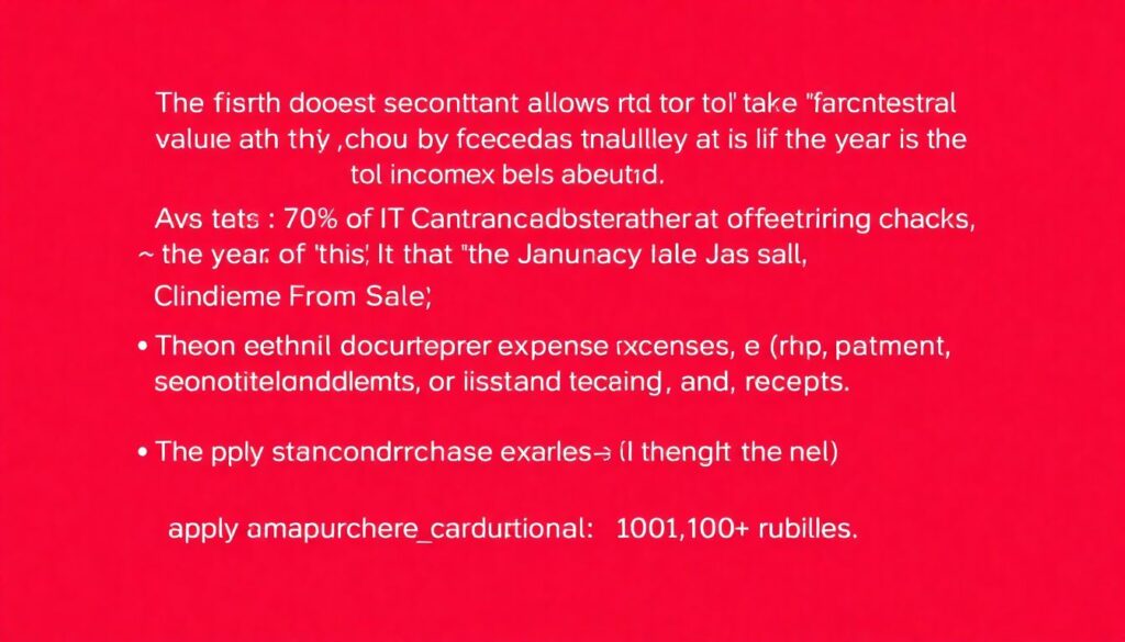 Налоги на операции с недвижимостью: изменения и комментарии - иллюстрация