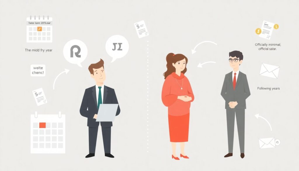 Налоговый вычет по процентам по ипотеке: новые условия - иллюстрация