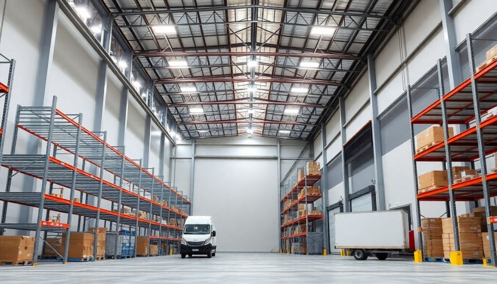 Новые регуляторные требования к управлению недвижимостью - иллюстрация