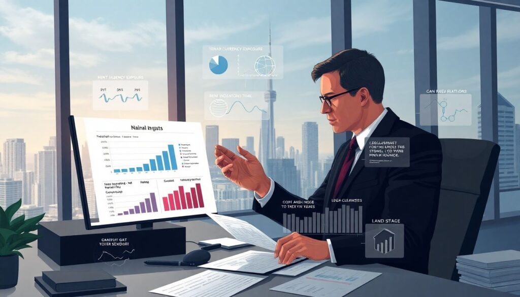 Актуальные новости по сделкам с коммерческой недвижимостью - иллюстрация