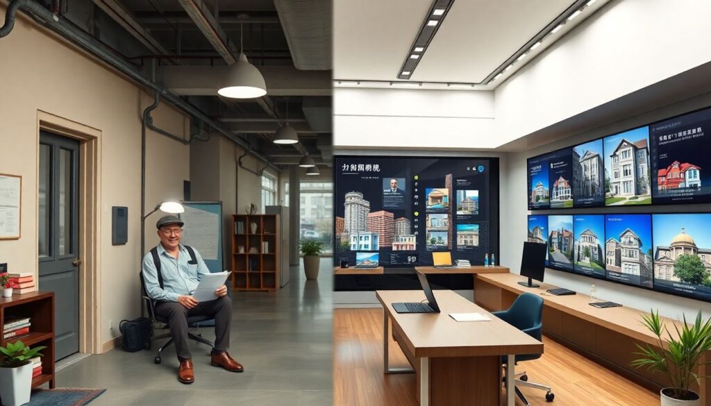 Обновления в налоге на доходы от аренды недвижимости - иллюстрация