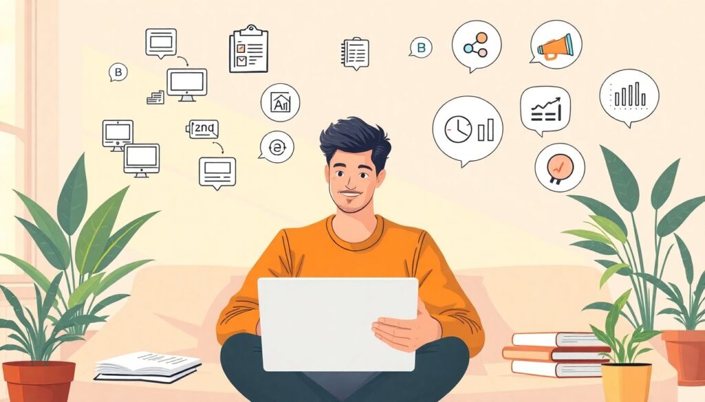 Ипотечные каникулы и новые условия их предоставления - иллюстрация