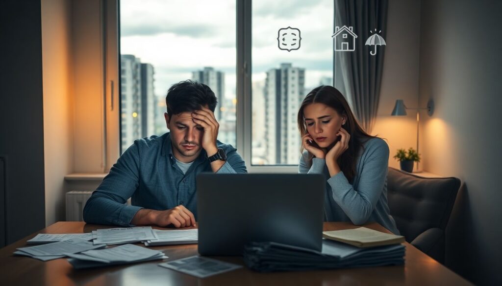 Ипотечные каникулы и новые условия их предоставления - иллюстрация