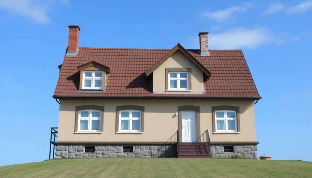 Правила вступления в силу изменений в закон о налогообложении недвижимости - иллюстрация