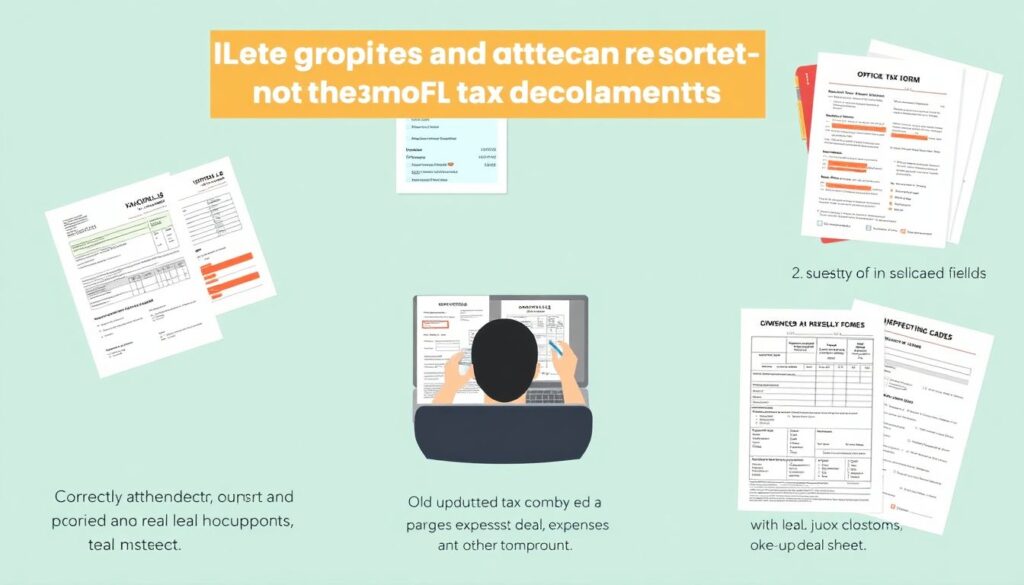 Налоги на прирост капитала при продаже недвижимости - иллюстрация